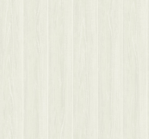 YC61204 Weathered Wood Paneling wallpaper