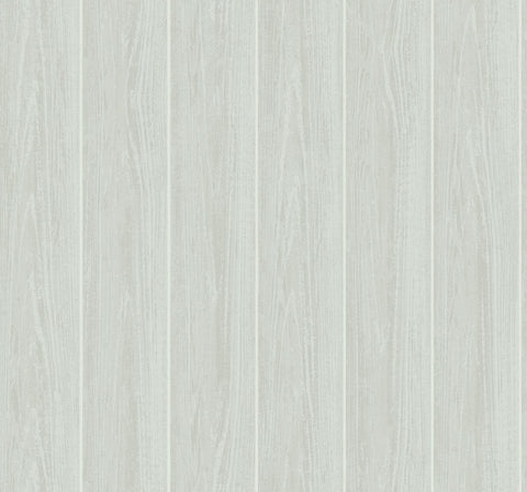 YC61207 Weathered Wood Paneling wallpaper