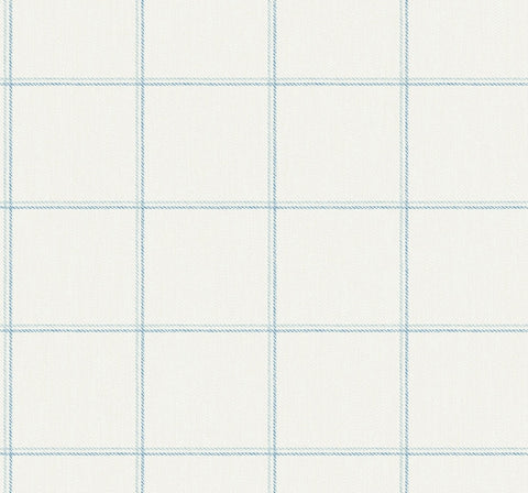 YC61402 Simple Plaid wallpaper