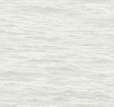 YC61717 Calm Seas wallpaper