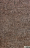 310016 Plain Brown Bronze Wallpaper
