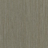 2741-6025 Derrie Vertical Stria Wallpaper Wallpaper - wallcoveringsmart