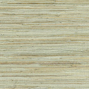 2732-80070 Kenneth James by Brewster Natural Grasscloth Shandong