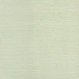 0059035_sakiya-seafoam-sisal-grasscloth-wallpaper