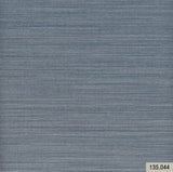 Portofino Colors3 Collection Catalog Book