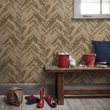 37051-2 Eterno Tile Wallpaper - wallcoveringsmart