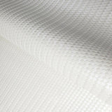 Z44849 Lamborghini wicker bamboo pattern plain white Metallic textured Wallpaper