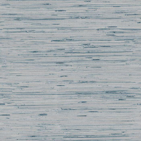 Y6201603 Lustrous Grasscloth Unpasted Wallpaper - wallcoveringsmart