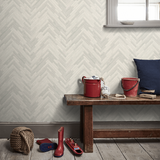 37051-1 Eterno Tile Wallpaper - wallcoveringsmart