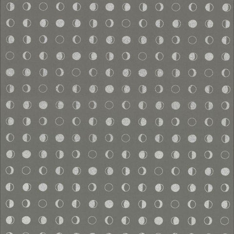 CE3930 Lunar Unpasted Wallpaper - wallcoveringsmart