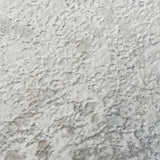 Z63043 Zambaiti Plain foil silver gray metallic tan faux silk textured Wallpaper
