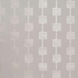 Y6220402 Micro Mini Unpasted Wallpaper - wallcoveringsmart