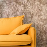 L906-12 Old Town Rug Textile Textured Wallpaper