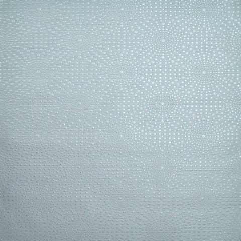 Y6220906 Circle Burst Unpasted Wallpaper - wallcoveringsmart