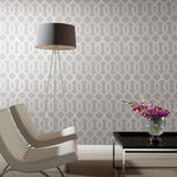 Y6221204 Viva Lounge Unpasted Wallpaper - wallcoveringsmart