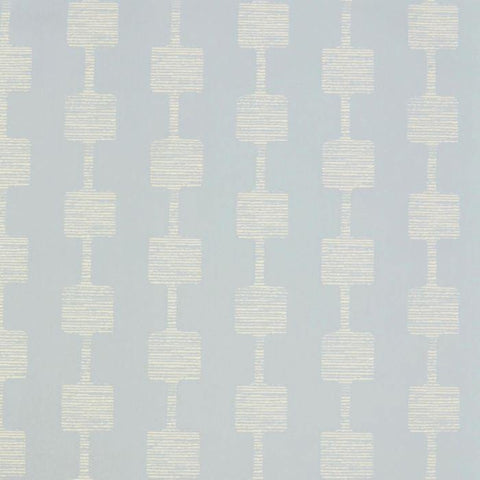 Y6220405 Micro Mini Unpasted Wallpaper - wallcoveringsmart
