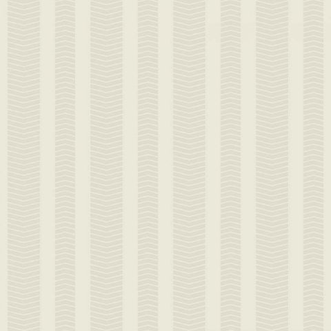 SW7413 Dart Stripe Unpasted Wallpaper - wallcoveringsmart