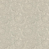 36692-1 Barocco Metallics Wallpaper - wallcoveringsmart
