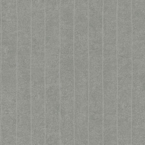 Y6201004W1 Elemental Stripe Unpasted Wallpaper - wallcoveringsmart