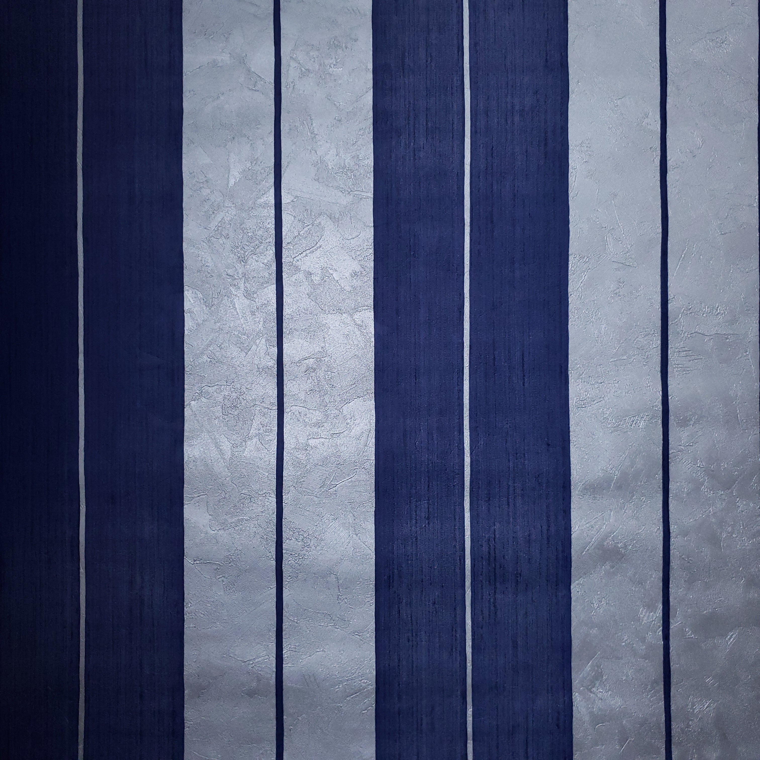 navy stripes background