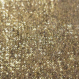 225032 Plain Metallic Brown Gold Bronze Foil Wallpaper