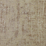 330010 Honeycomb Beige Cream Wallpaper