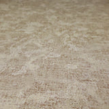 330010 Honeycomb Beige Cream Wallpaper