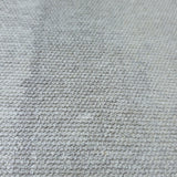 310009 Cream White Gray Rustic Stripe Wallpaper