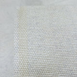 310009 Cream White Gray Rustic Stripe Wallpaper