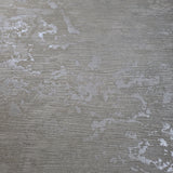 600042 Grey Plain Textured Wallpaper