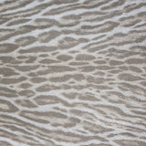 255057 Cheetah Leopard Gold Animal Wallpaper