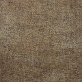 310016 Plain Brown Bronze Wallpaper