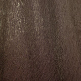 255031 Bronze Brown Fur Textured Wallpaper