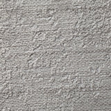 75928 Grey Taupe Plain Textured Wallpaper