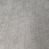75928 Grey Taupe Plain Textured Wallpaper