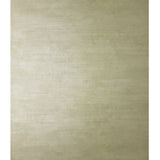 75918 Beige Plain Yellow Gold Satin Wallpaper