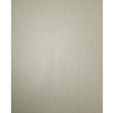 75803 Plain Yellow Cream Faux Grasscloth Textured Wallpaper