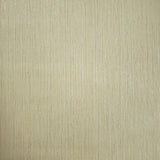 75805 Orange Yellow Faux Grasscloth Textured Wallpaper