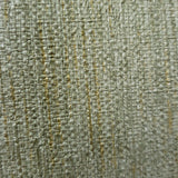 75829 Green Faux Grasscloth Textured modern Wallpaper