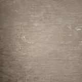 600012 Rose Gold Metallic Plain Wallpaper