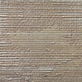 600012 Rose Gold Metallic Plain Wallpaper