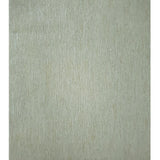 75829 Green Faux Grasscloth Textured modern Wallpaper