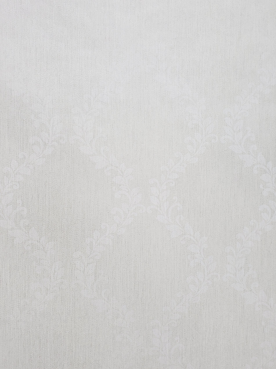 white linen background