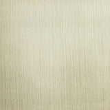 75804 Yellow Cream Plain faux grasscloth Textured Wallpaper