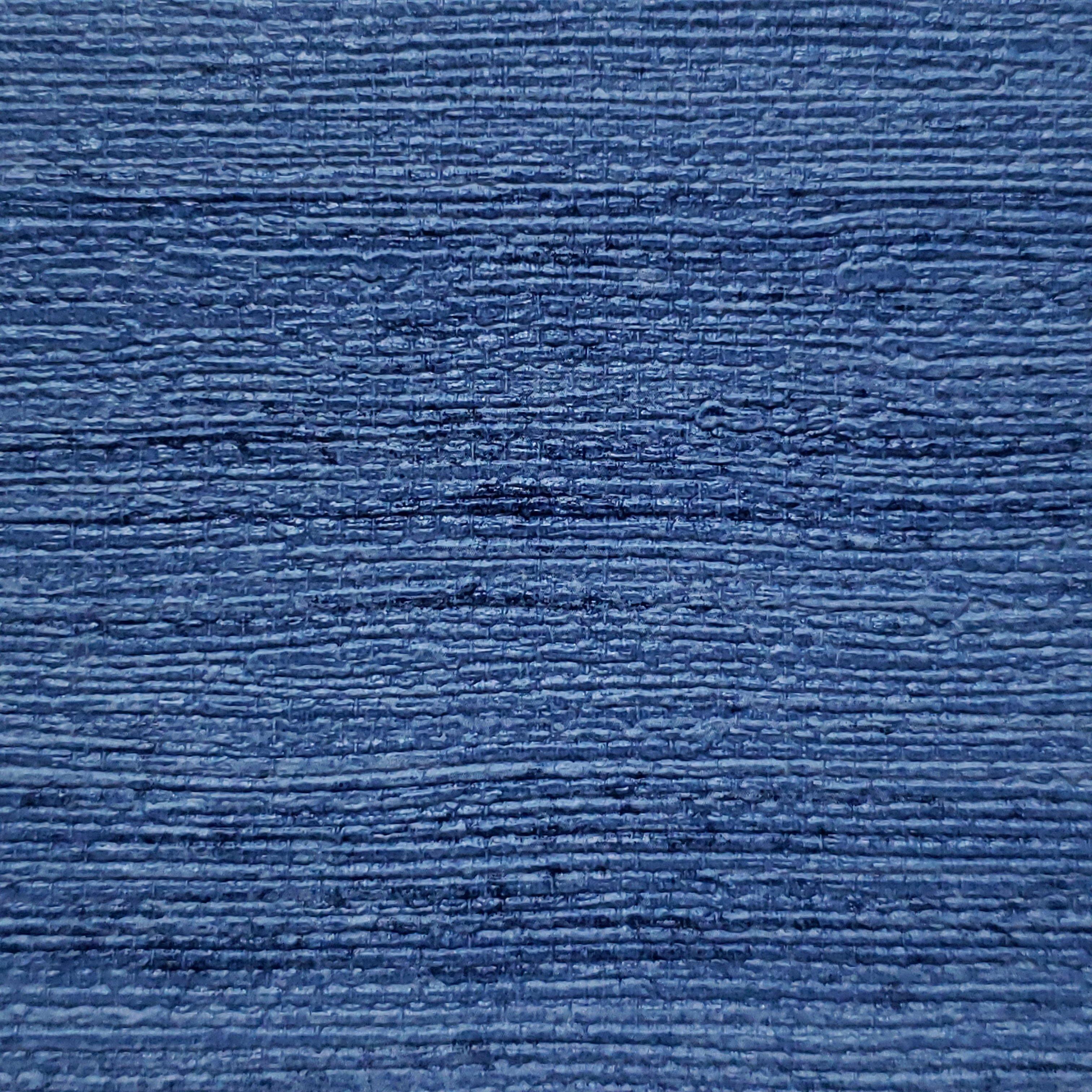 Rustic pale blue parchment paper Wallpaper by Nouveau Design | Society6
