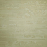 255014 Wallpaper yellow Brass Gold Metallic textured faux animal fur tiles - wallcoveringsmart