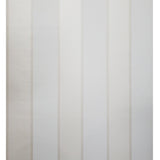WM7803201 Striped Wallpaper modern stria lines off white cream metallic - wallcoveringsmart