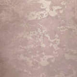 500034 Textured Wallpaper Copper metallic Textures Plain Modern - wallcoveringsmart