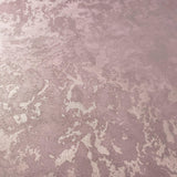 500034 Textured Wallpaper Copper metallic Textures Plain Modern - wallcoveringsmart