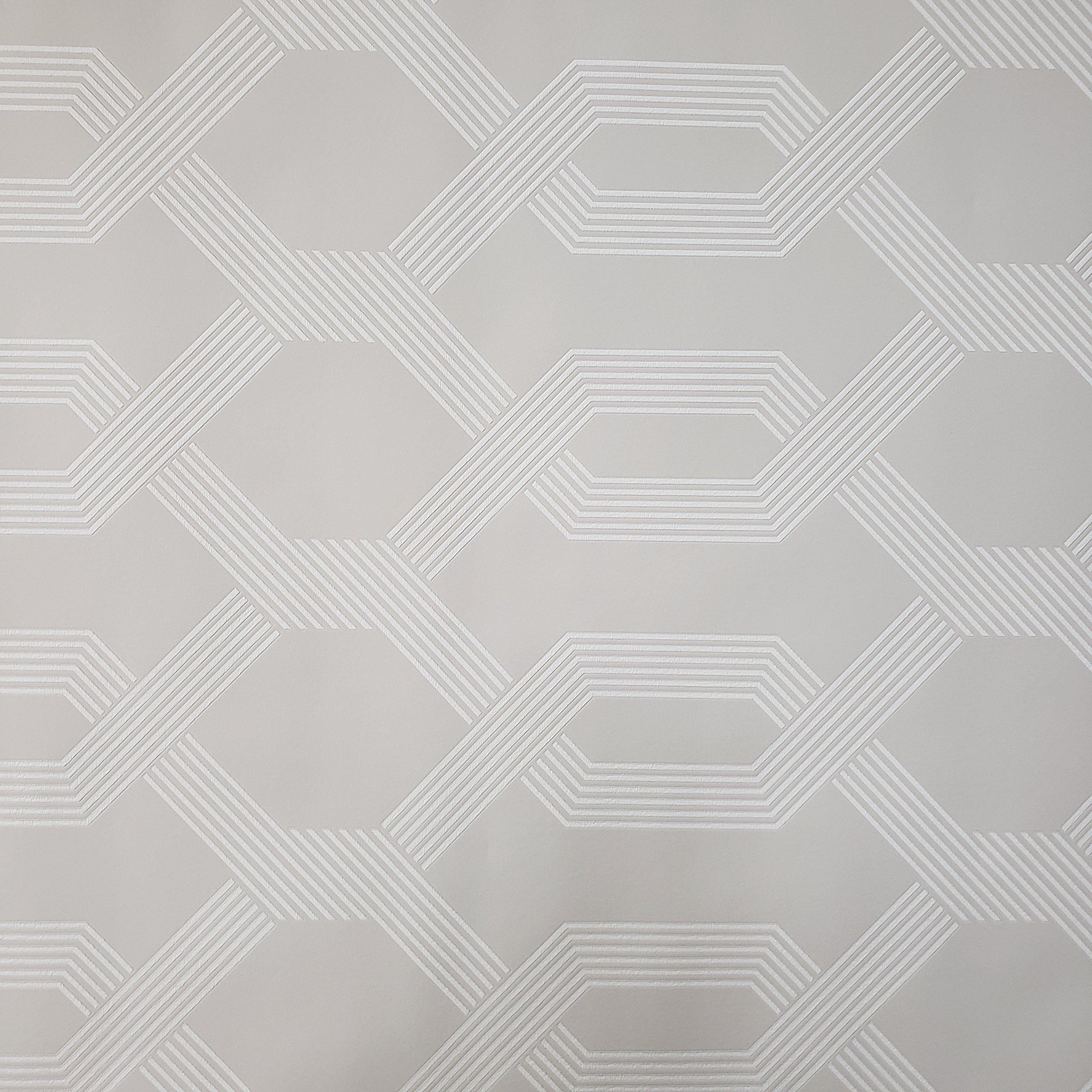 INTER 100周年 #9 CRUZ Y6221206 Viva Lounge York Mid Century Contemporary Geometric